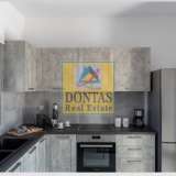  (For Sale) Residential Villa || Cyclades/Paros - 590 Sq.m, 15 Bedrooms, 3.500.000€ Paros 7535870 thumb9