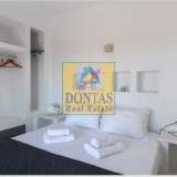  (For Sale) Residential Villa || Cyclades/Paros - 590 Sq.m, 15 Bedrooms, 3.500.000€ Paros 7535870 thumb14