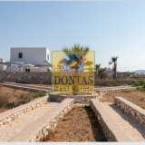  (For Sale) Residential Villa || Cyclades/Paros - 590 Sq.m, 15 Bedrooms, 3.500.000€ Paros 7535870 thumb4