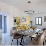  (For Sale) Residential Villa || Cyclades/Paros - 590 Sq.m, 15 Bedrooms, 3.500.000€ Paros 7535870 thumb6