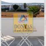  (For Sale) Residential Villa || Cyclades/Paros - 590 Sq.m, 15 Bedrooms, 3.500.000€ Paros 7535870 thumb3