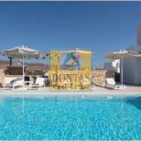  (For Sale) Residential Villa || Cyclades/Paros - 590 Sq.m, 15 Bedrooms, 3.500.000€ Paros 7535870 thumb0