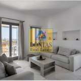  (For Sale) Residential Villa || Cyclades/Paros - 590 Sq.m, 15 Bedrooms, 3.500.000€ Paros 7535870 thumb11