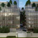 Contemporary Two Bedroom Condos in New Low Rise Development - 5% Rental Guarantee for 3 Years... Bangkok 4835911 thumb0