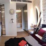  Contemporary Two Bedroom Condos in New Low Rise Development - 5% Rental Guarantee for 3 Years... Bangkok 4835911 thumb18