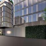  Contemporary Two Bedroom Condos in New Low Rise Development - 5% Rental Guarantee for 3 Years... Bangkok 4835911 thumb2