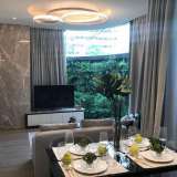  Contemporary Two Bedroom Condos in New Low Rise Development - 5% Rental Guarantee for 3 Years... Bangkok 4835911 thumb6