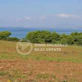  For Sale - (€ 0 / m2), Agricaltural 33000 m2 Moudania 3735918 thumb7