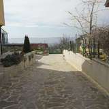  Роскошный двухэтажный дом с панорамным видом на город Варна Варна 535922 thumb19
