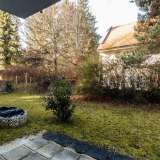  8010: Schöne, gepflegte 2-Zimmer-Wohnung mit Garten, Terrasse und Tiefgarage in Geidorf bei den Uni´s! Graz 6935927 thumb5