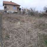  Plot of land in the village of Tankovo Tankovo village 6935093 thumb0