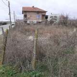  Plot of land in the village of Tankovo Tankovo village 6935093 thumb5