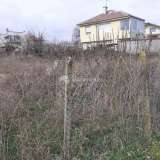  Plot of land in the village of Tankovo Tankovo village 6935093 thumb2