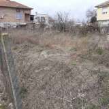  Plot of land in the village of Tankovo Tankovo village 6935093 thumb4
