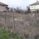  Plot of land in the village of Tankovo Tankovo village 6935093 thumb3