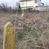  Plot of land in the village of Tankovo Tankovo village 6935093 thumb1
