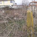  Plot of land in the village of Tankovo Tankovo village 6935093 thumb6