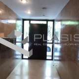  (For Rent) Commercial Office || Athens Center/Athens - 72 Sq.m, 600€ Athens 7835094 thumb7