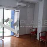  (For Rent) Commercial Office || Athens Center/Athens - 72 Sq.m, 600€ Athens 7835094 thumb1