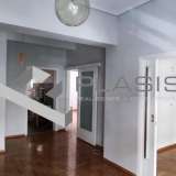  (For Rent) Commercial Office || Athens Center/Athens - 72 Sq.m, 600€ Athens 7835094 thumb0