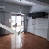  (For Rent) Commercial Office || Athens Center/Athens - 72 Sq.m, 600€ Athens 7835094 thumb3