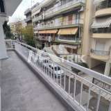 Apartment_49_Thessaloniki_-_Center_Toumpa_C17921_09_slideshow.jpg