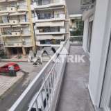 Apartment_49_Thessaloniki_-_Center_Toumpa_C17921_10_slideshow.jpg