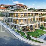  As seeon on TV! Vineyards Panorama - the 2nd phase of the popular complex Aheloy 6135944 thumb17
