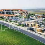  As seeon on TV! Vineyards Panorama - the 2nd phase of the popular complex Aheloy 6135944 thumb7