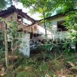  Property in the village of Granitovo Granitovo village 7835095 thumb4