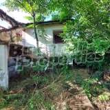  Property in the village of Granitovo Granitovo village 7835095 thumb3