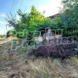  Property in the village of Granitovo Granitovo village 7835095 thumb10