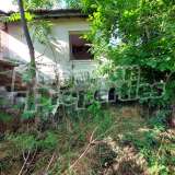  Property in the village of Granitovo Granitovo village 7835095 thumb2