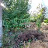  Property in the village of Granitovo Granitovo village 7835095 thumb11