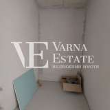   Varna city 8035954 thumb8