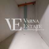   Varna city 8035954 thumb14