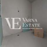   Varna 8035954 thumb9
