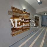   Varna city 8035954 thumb18
