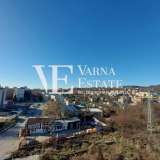   Varna 8035954 thumb6
