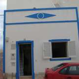   Albufeira (Merkez Algarve) 2735962 thumb1
