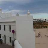   Albufeira (Merkez Algarve) 2735962 thumb2
