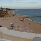   Albufeira (Merkez Algarve) 2735962 thumb0