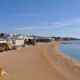   Albufeira (Merkez Algarve) 2735968 thumb9