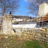  A large plot in a village 35 km from Varna Varna city 7835097 thumb2