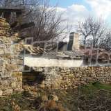  A large plot in a village 35 km from Varna Varna city 7835097 thumb5