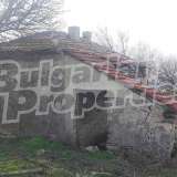  A large plot in a village 35 km from Varna Varna city 7835097 thumb6