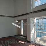  (For Sale) Residential Maisonette || Athens North/Chalandri - 160 Sq.m, 3 Bedrooms, 700.000€ Athens 8035970 thumb3