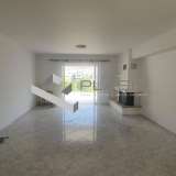  (For Sale) Residential Apartment || Athens South/Glyfada - 123 Sq.m, 3 Bedrooms, 560.000€ Athens 8035977 thumb3