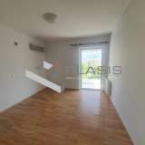  (For Sale) Residential Apartment || Athens South/Glyfada - 123 Sq.m, 3 Bedrooms, 560.000€ Athens 8035977 thumb14