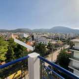  (For Sale) Residential Apartment || Athens South/Glyfada - 123 Sq.m, 3 Bedrooms, 560.000€ Athens 8035977 thumb2